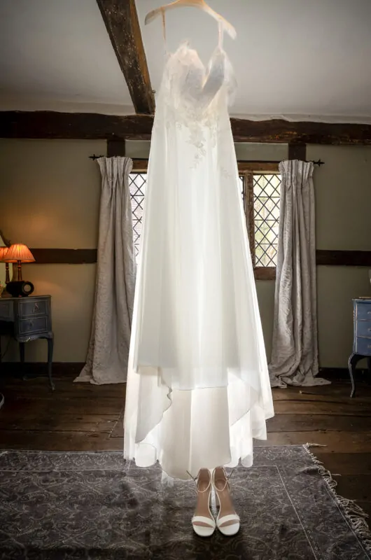 weddisimo