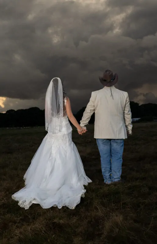 weddisimo