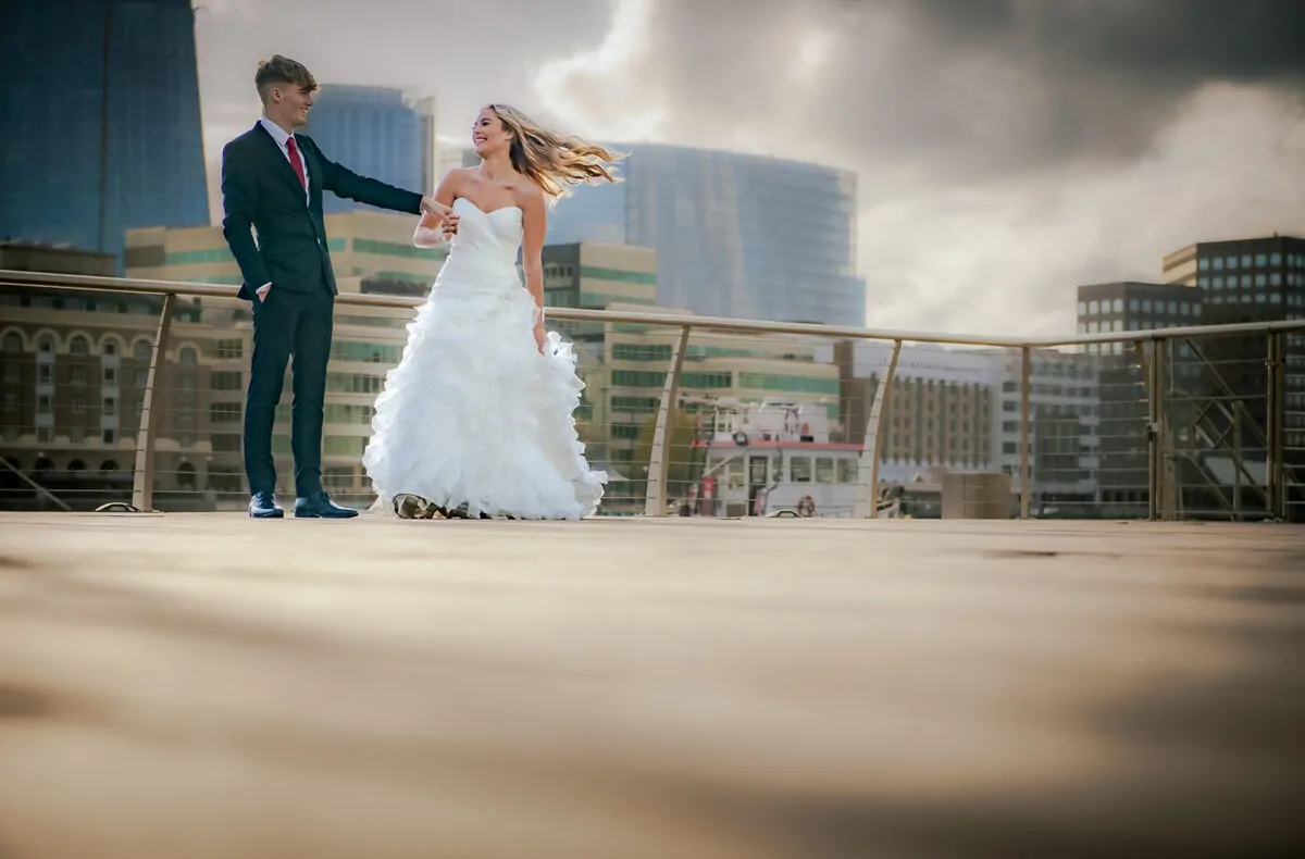 weddisimo