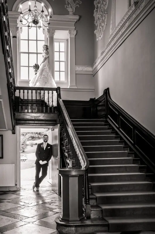weddisimo