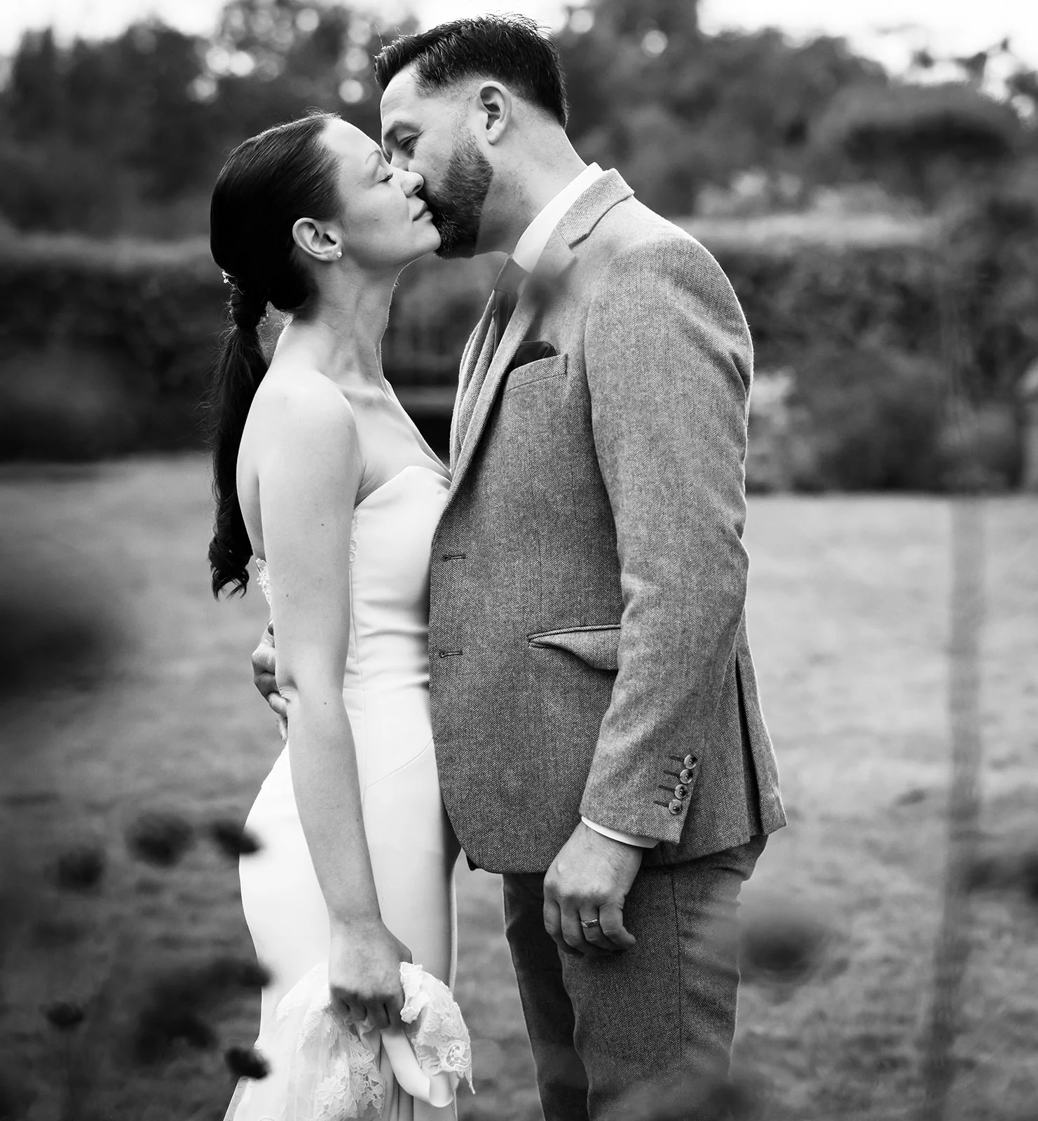 weddisimo