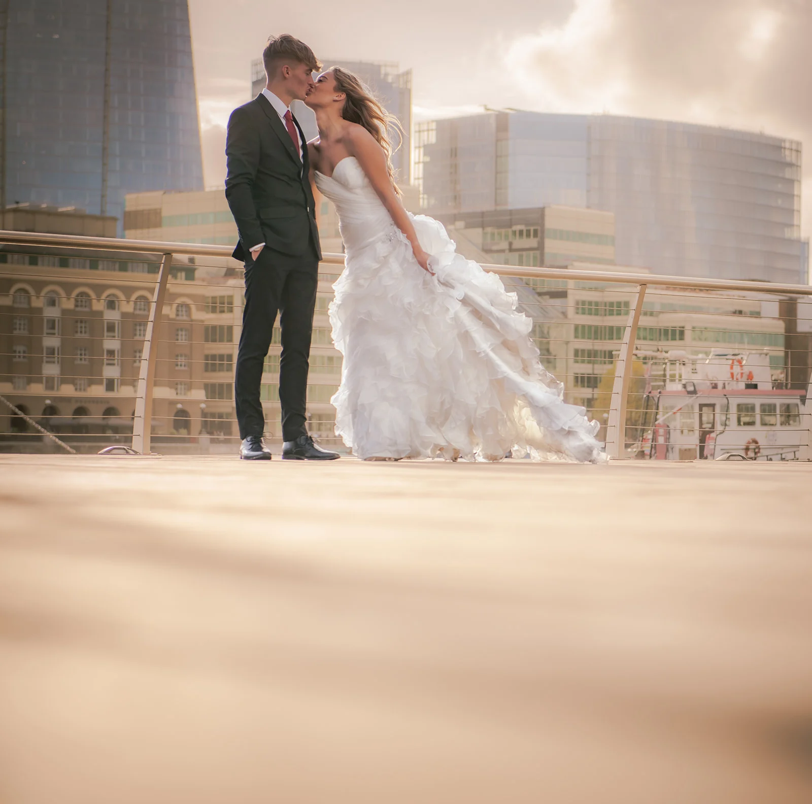 weddisimo