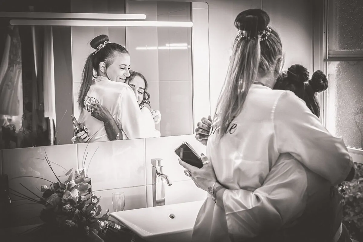 weddisimo