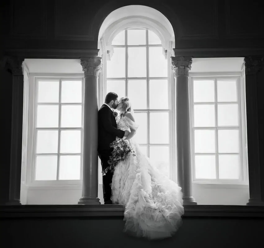 weddisimo