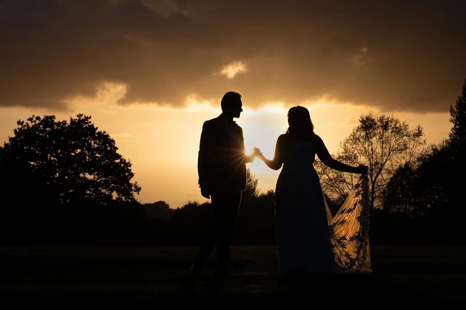 weddisimo