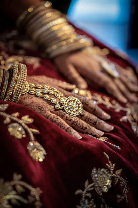 weddisimo (listing)