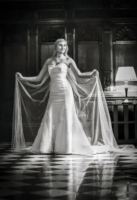 weddisimo (listing)