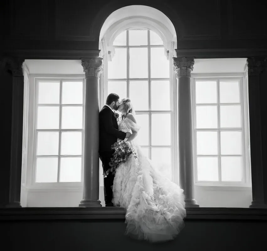 weddisimo (listing)