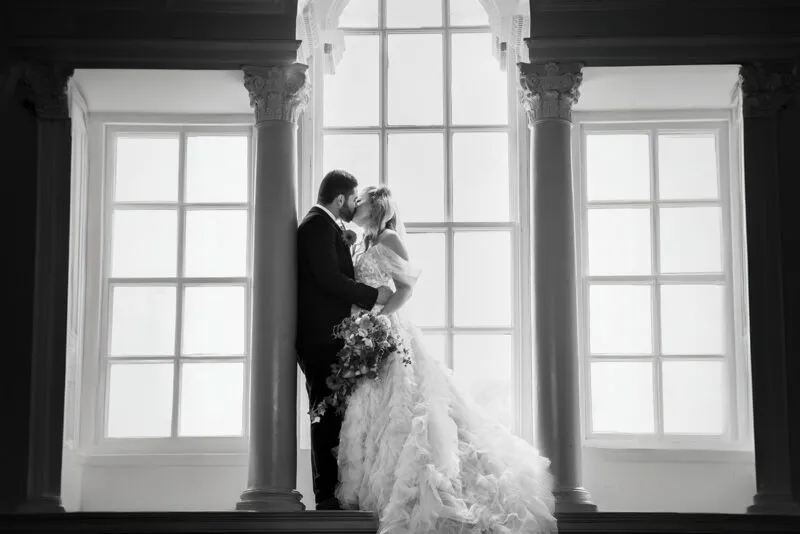 weddisimo (listing)
