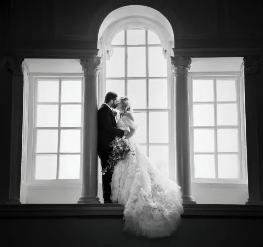 weddisimo (listing)