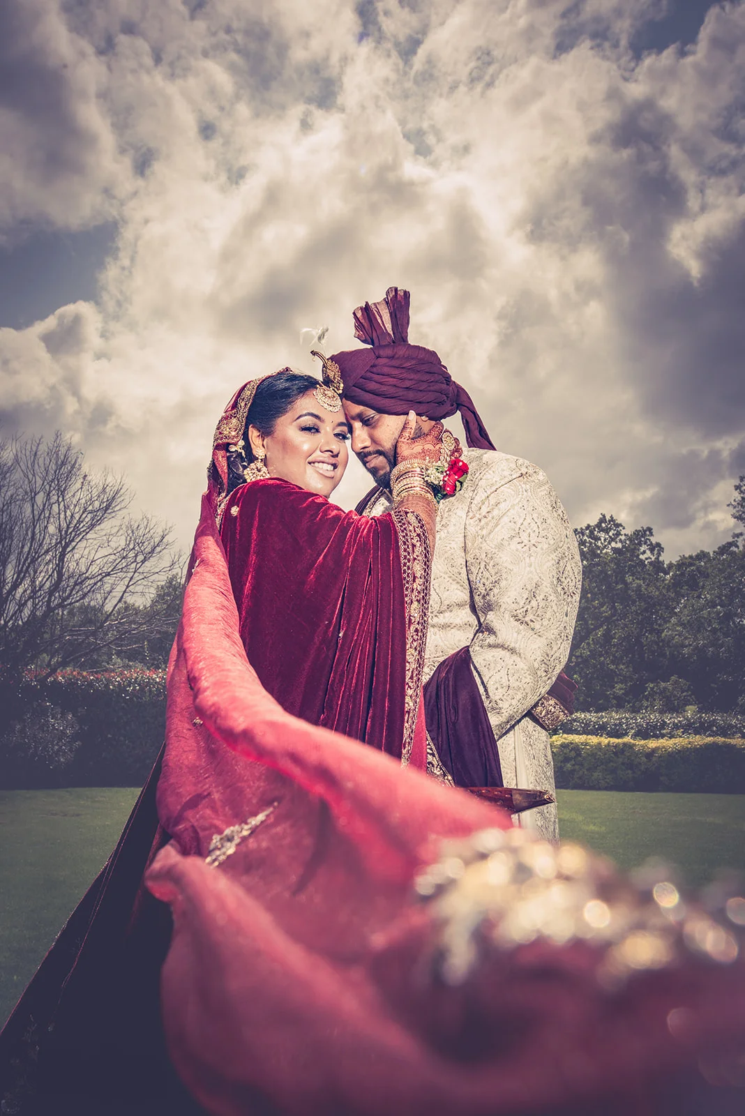 weddisimo
