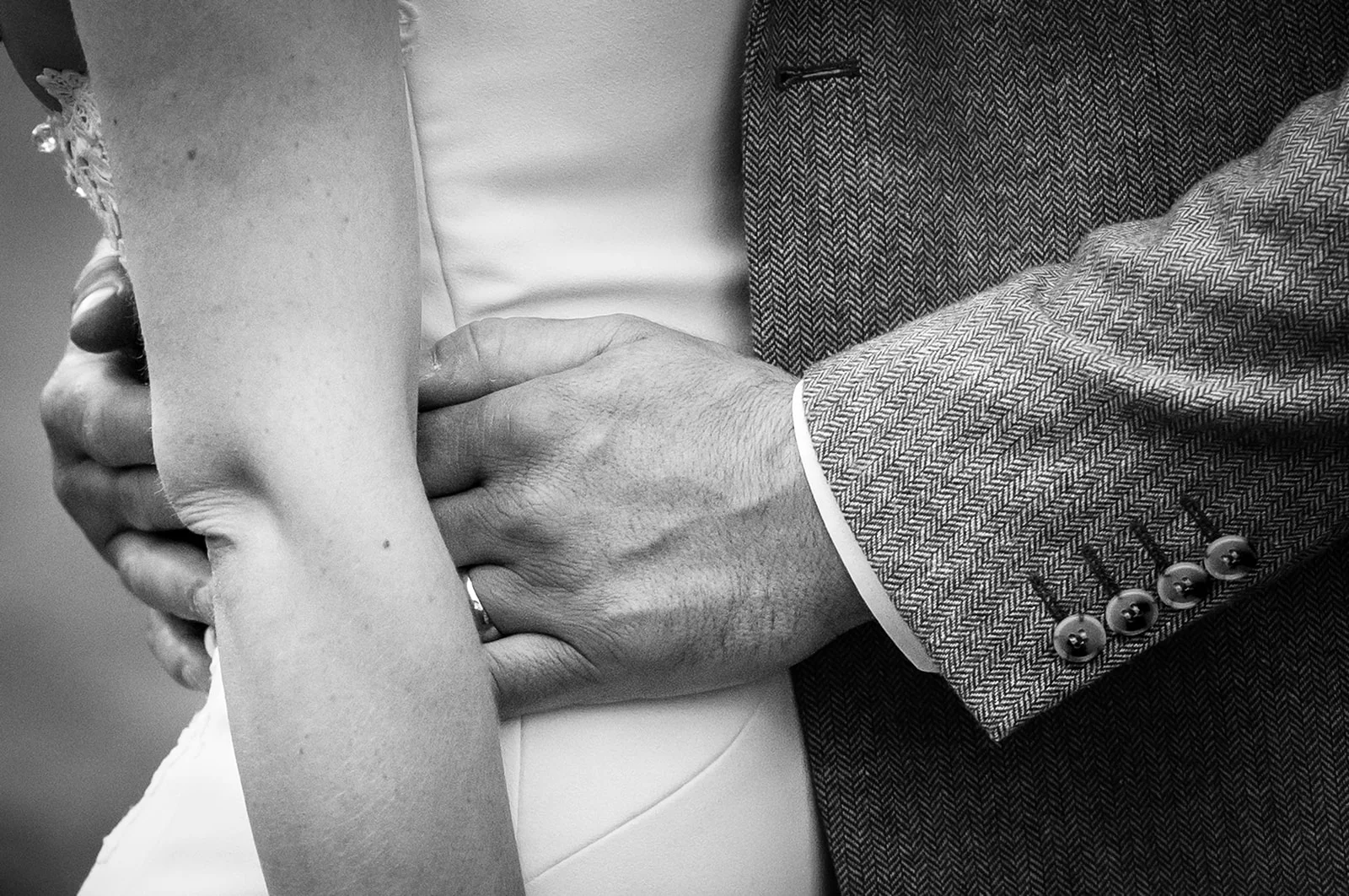 weddisimo