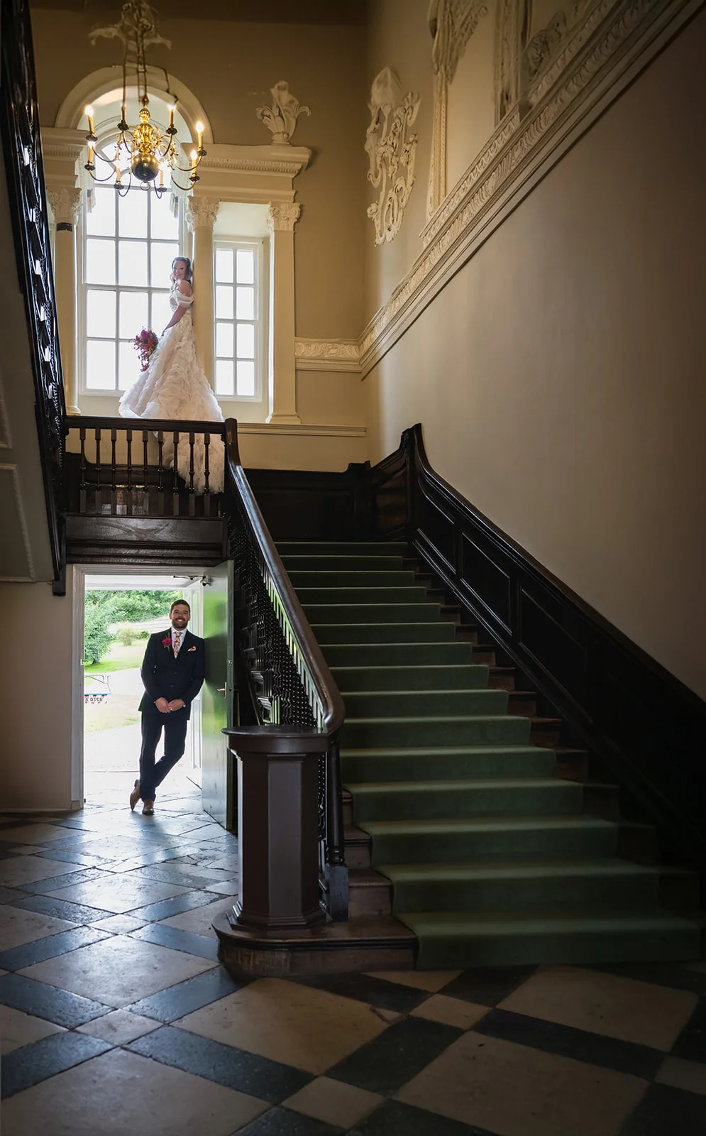 weddisimo