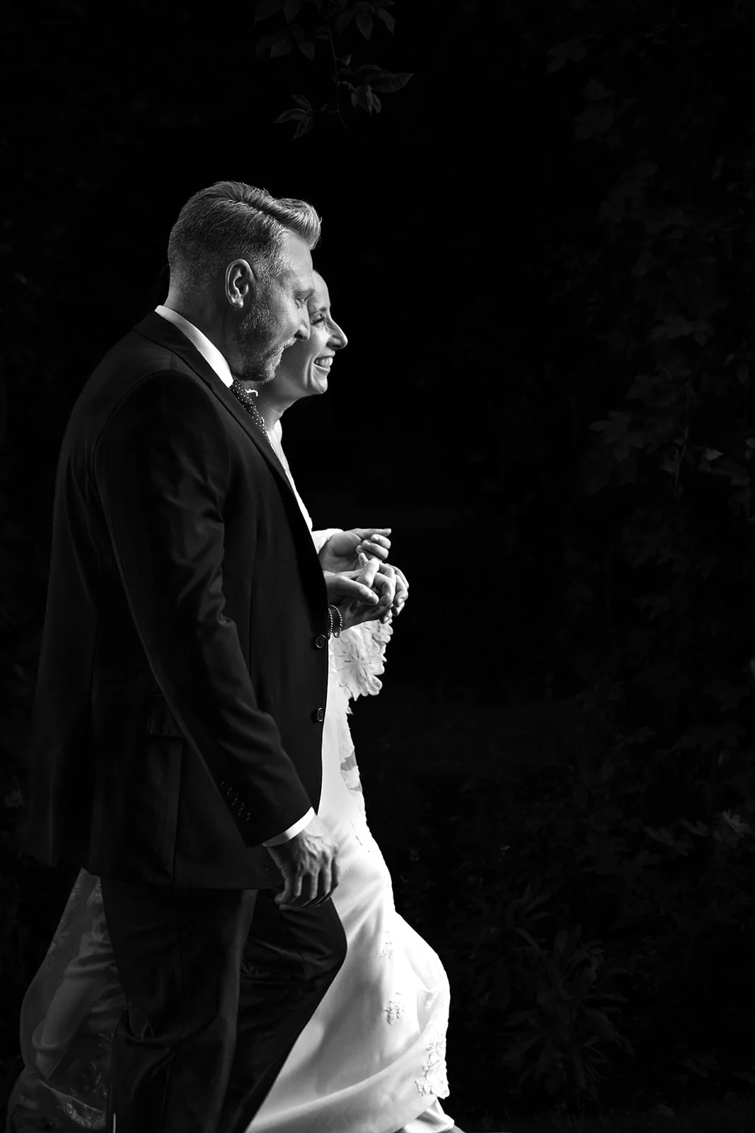 weddisimo