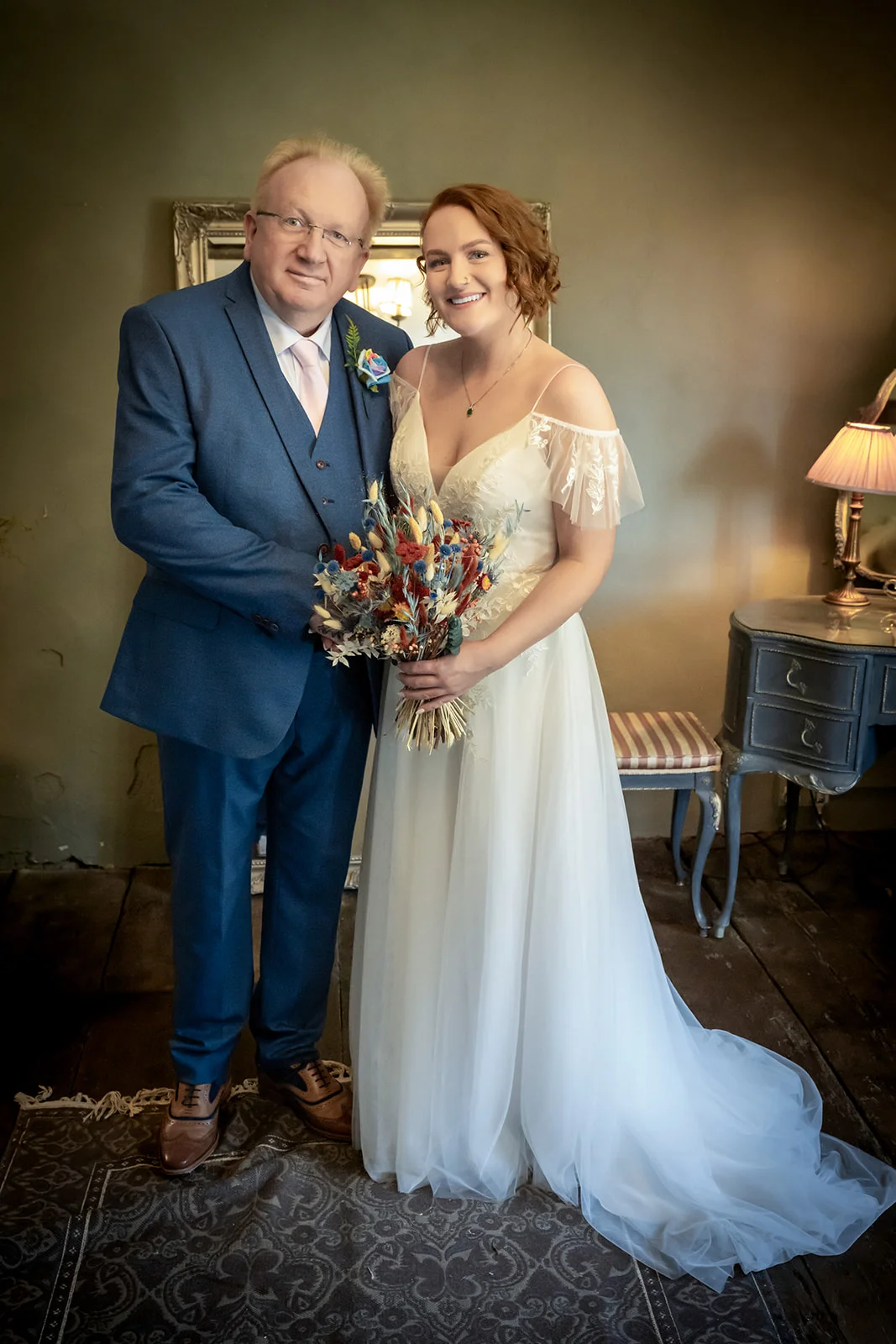 weddisimo