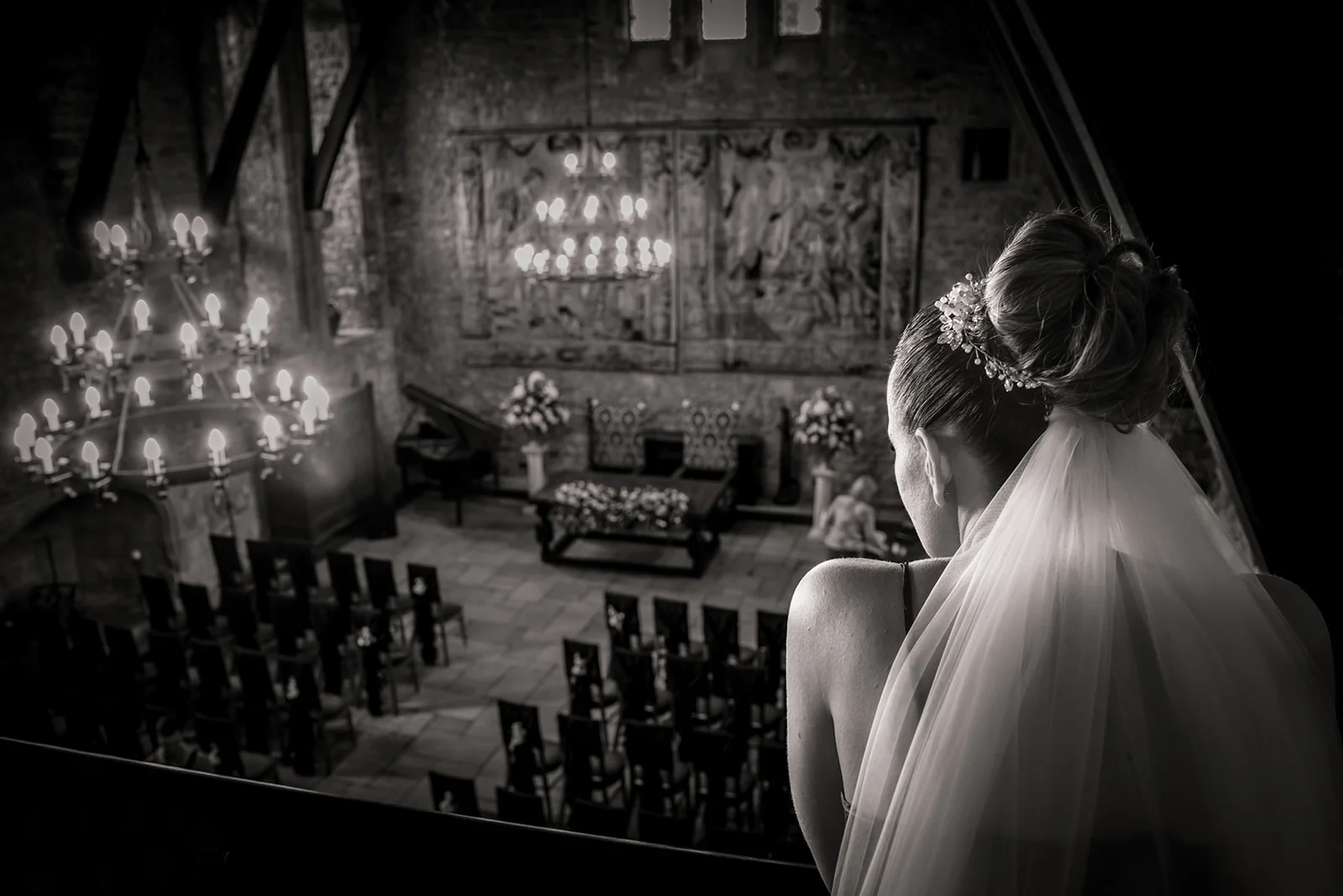weddisimo