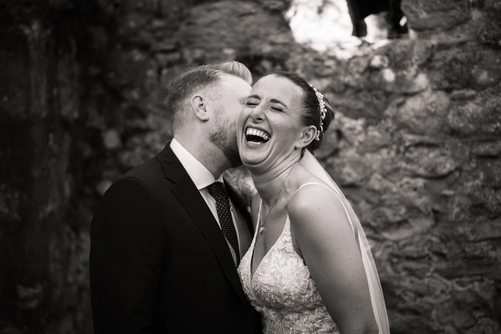 weddisimo