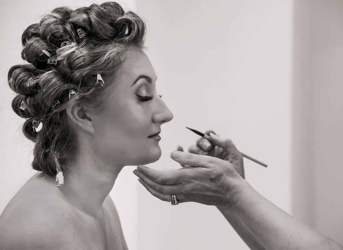 weddisimo (listing)