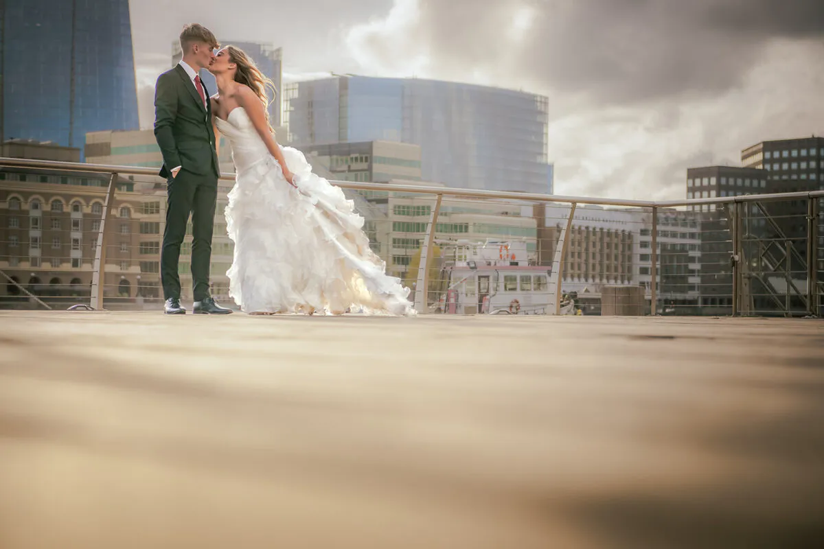 weddisimo (listing)