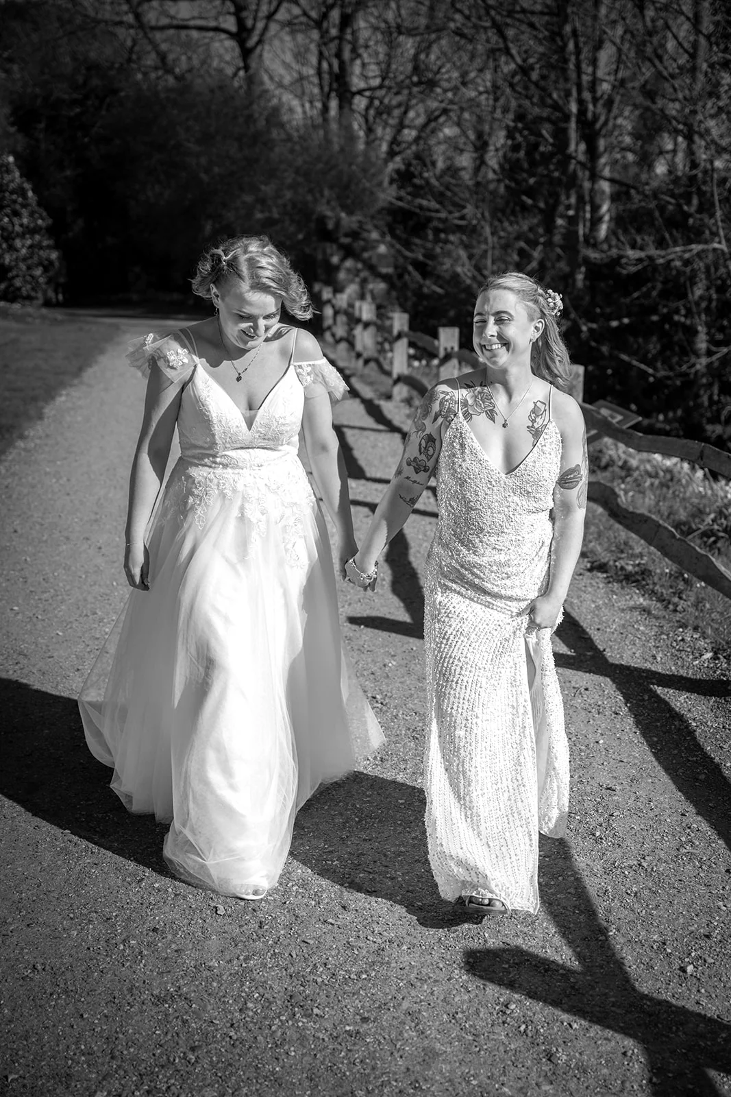 weddisimo