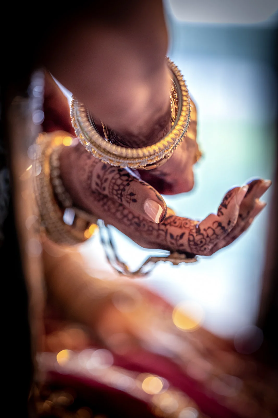weddisimo