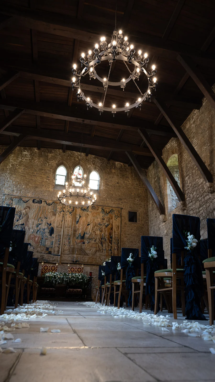 weddisimo
