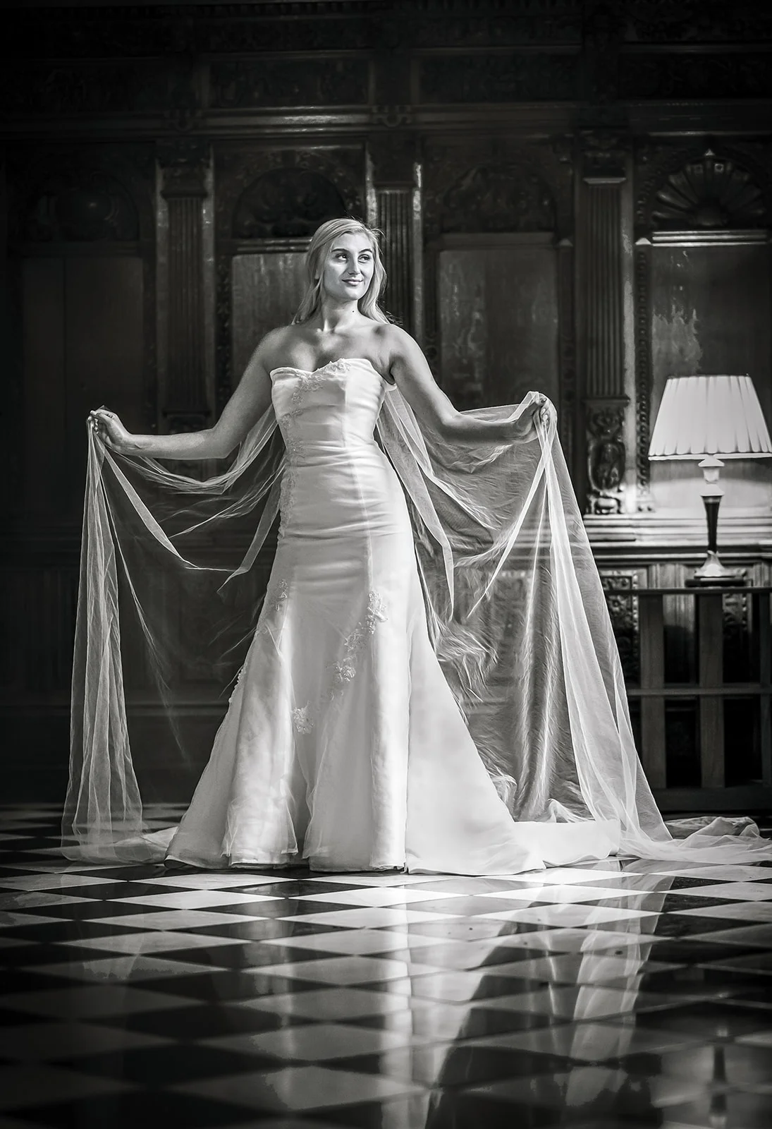 weddisimo