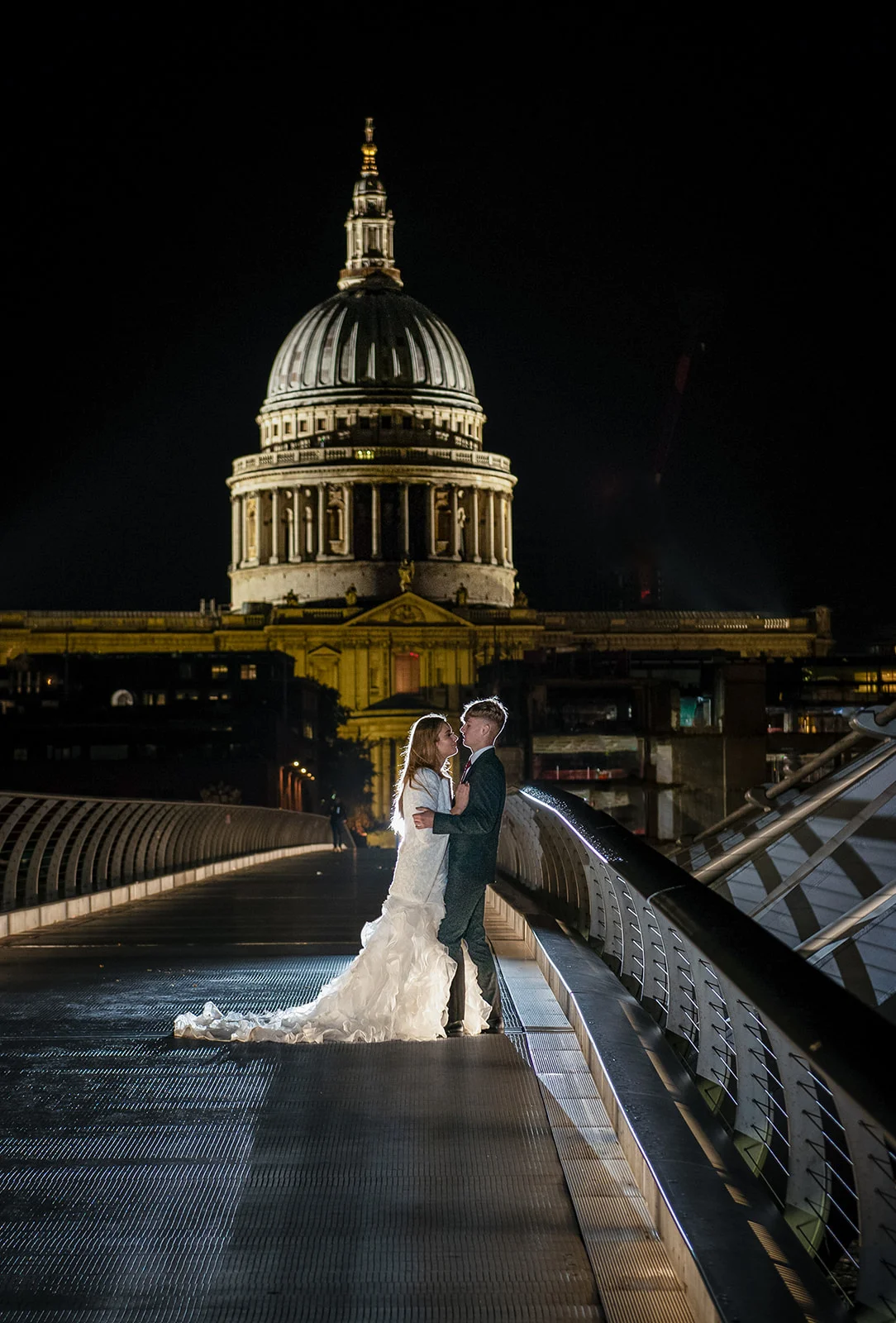 weddisimo
