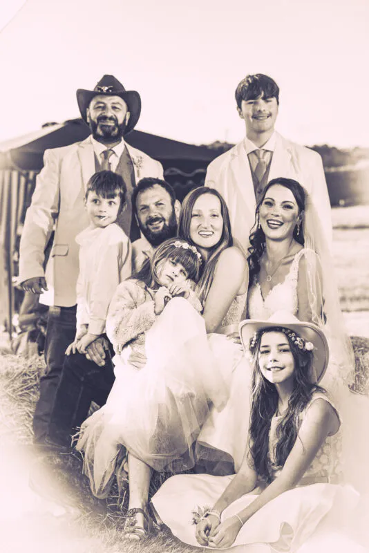 weddisimo (listing)