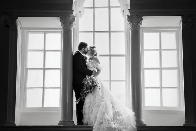 weddisimo