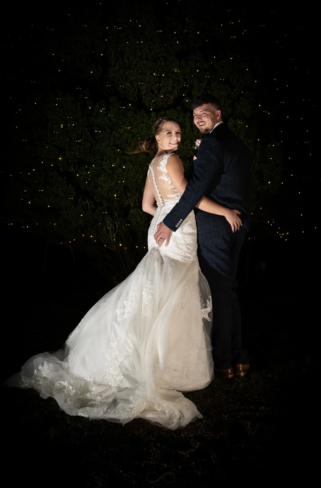 weddisimo