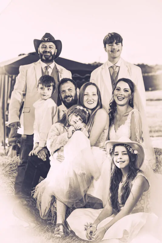 weddisimo