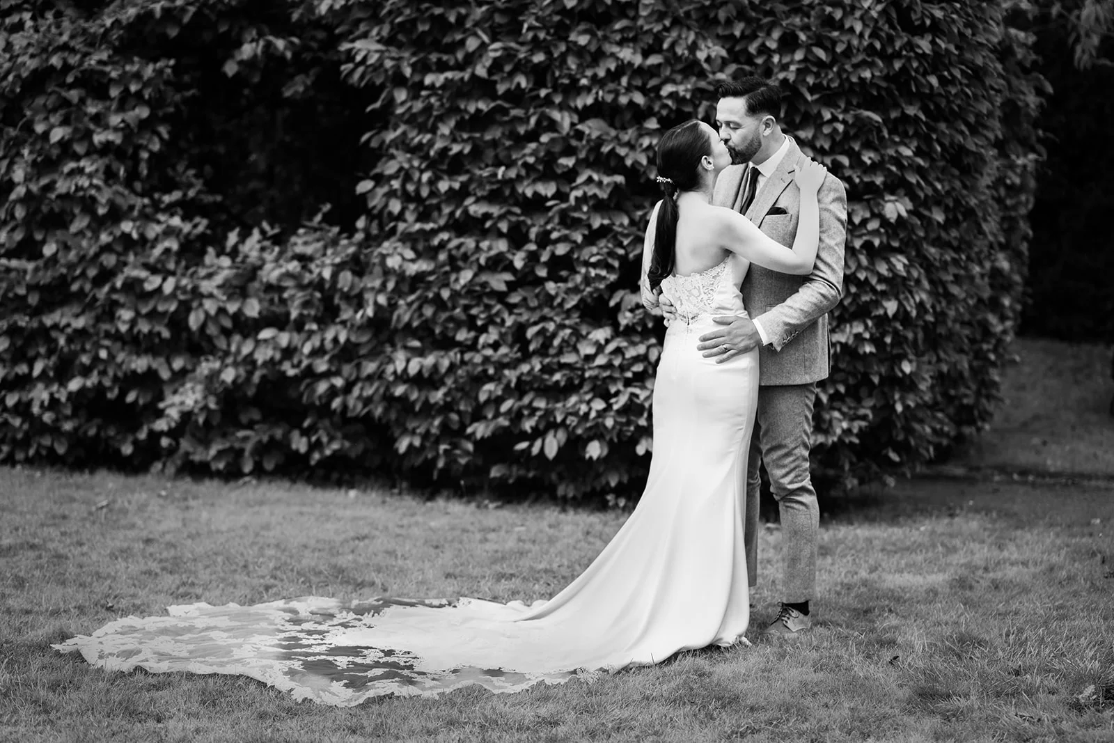weddisimo