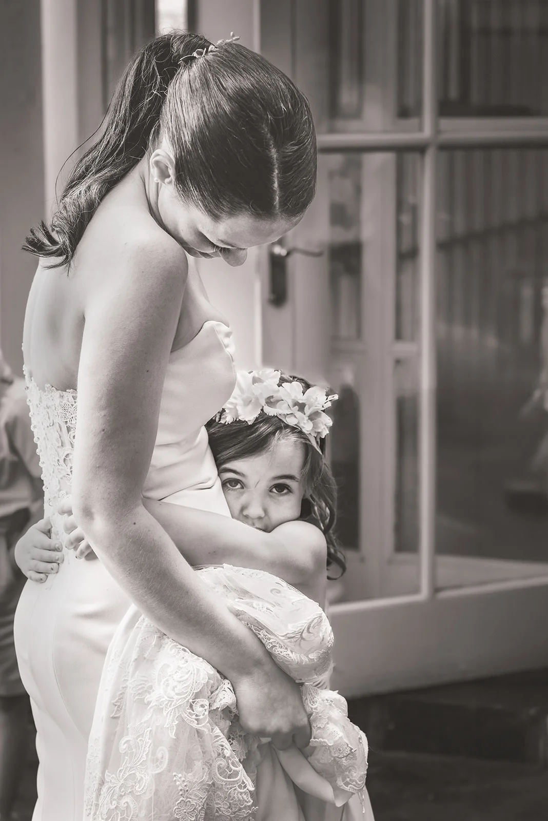 weddisimo