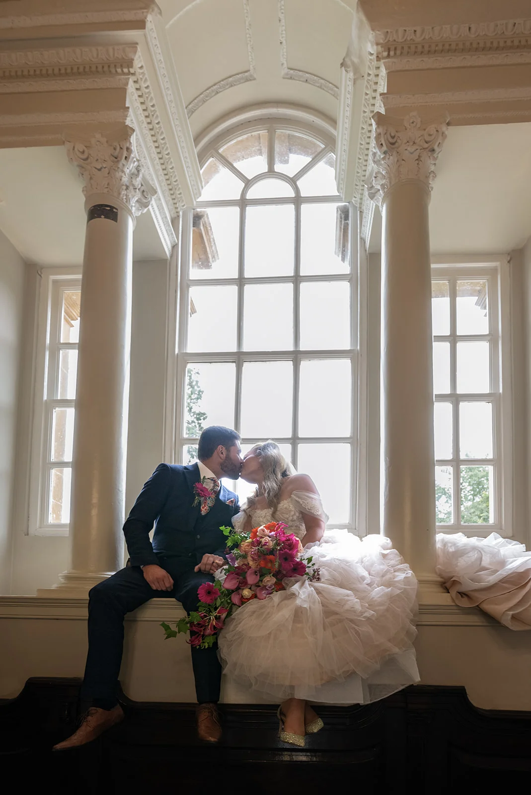 weddisimo