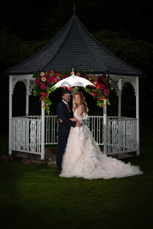 weddisimo (listing)