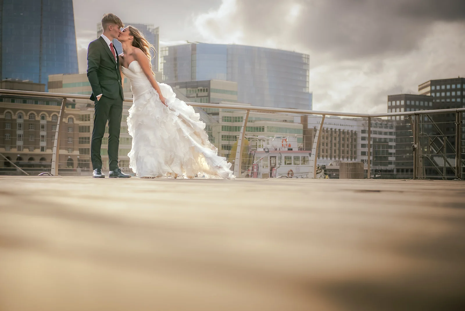 weddisimo