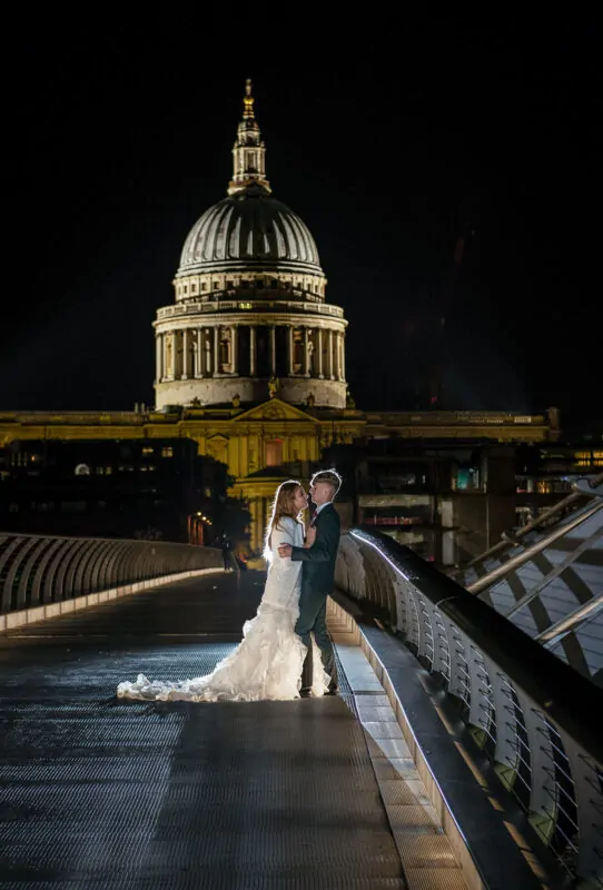 weddisimo