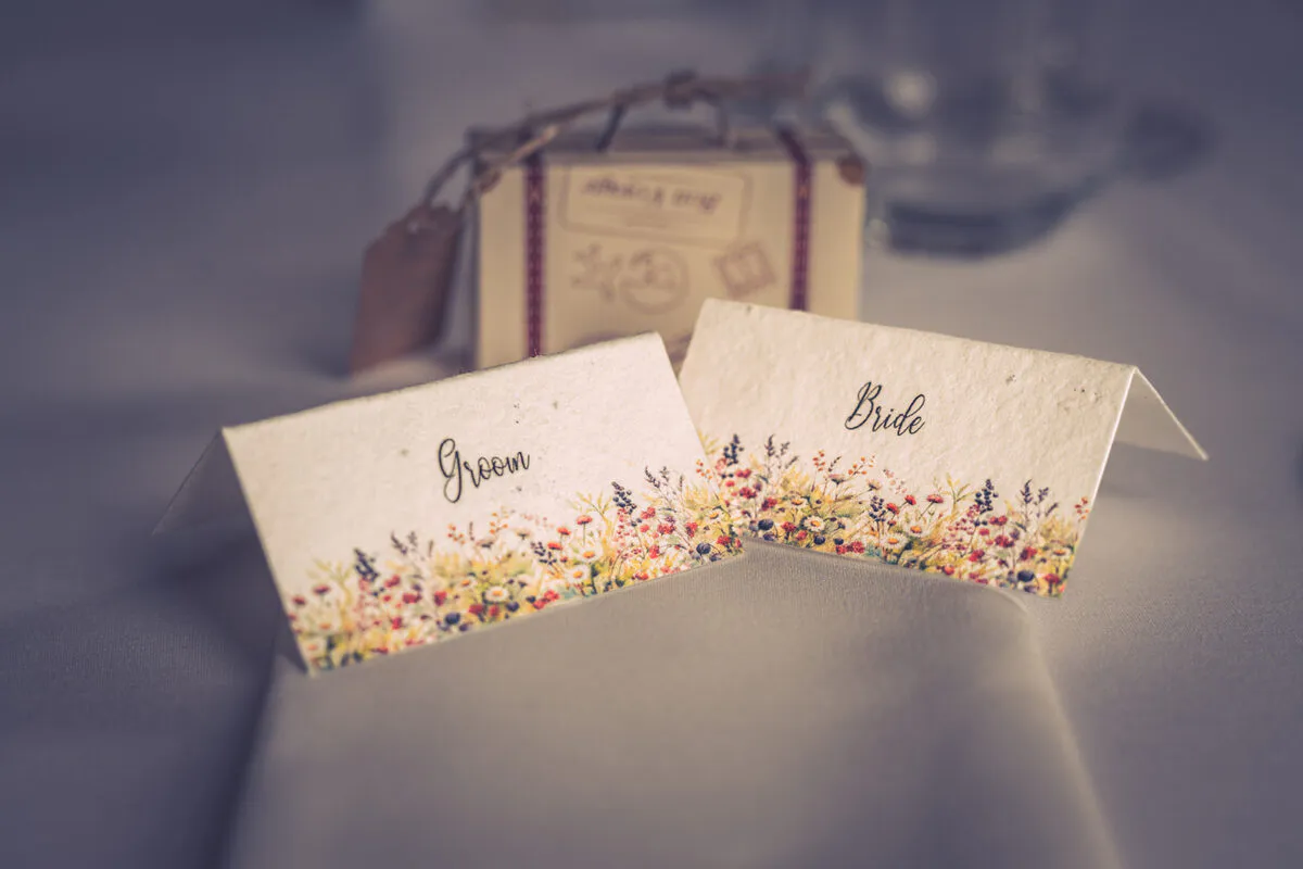 weddisimo (listing)