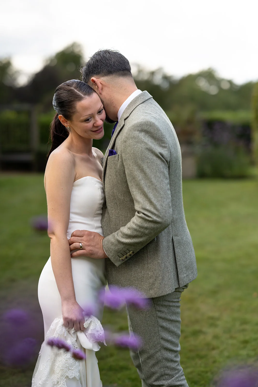 weddisimo