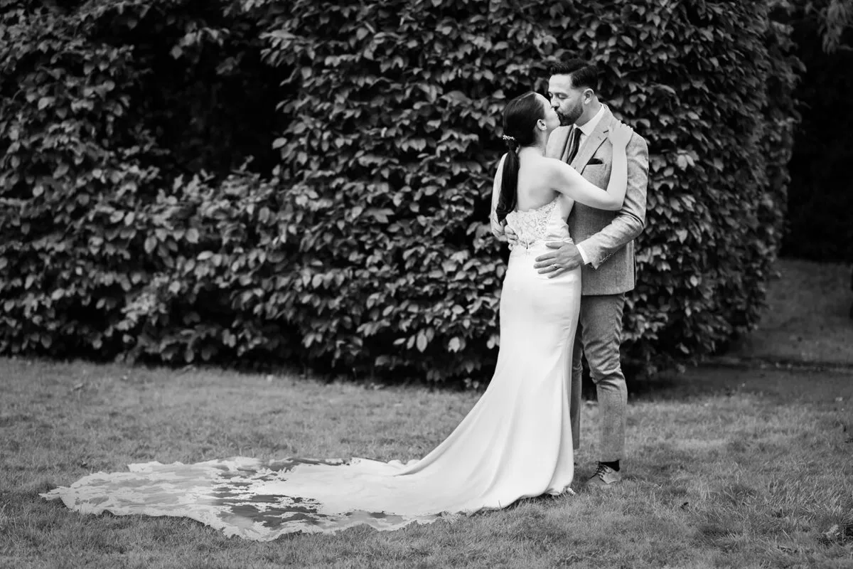 weddisimo (listing)