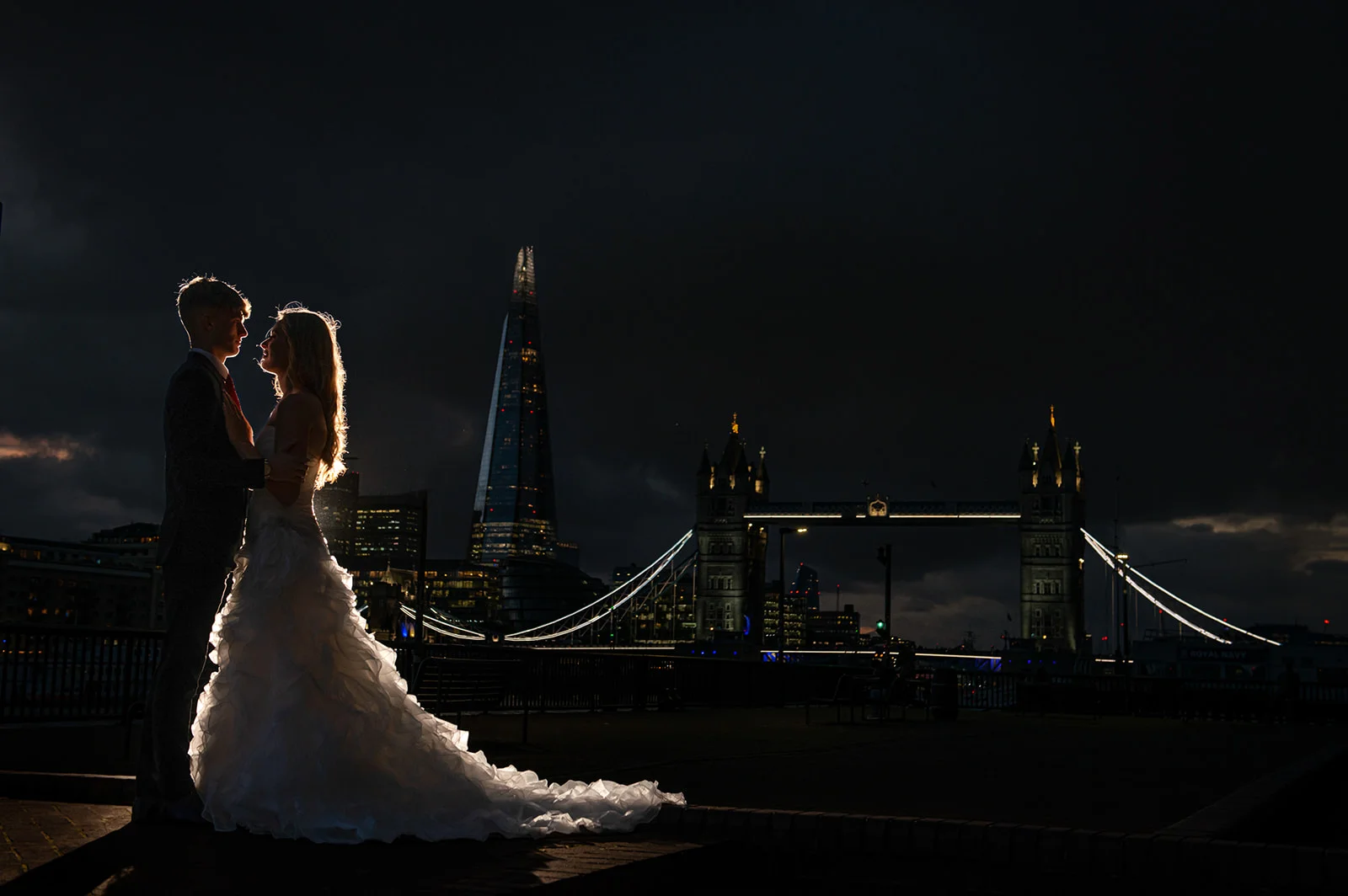 weddisimo