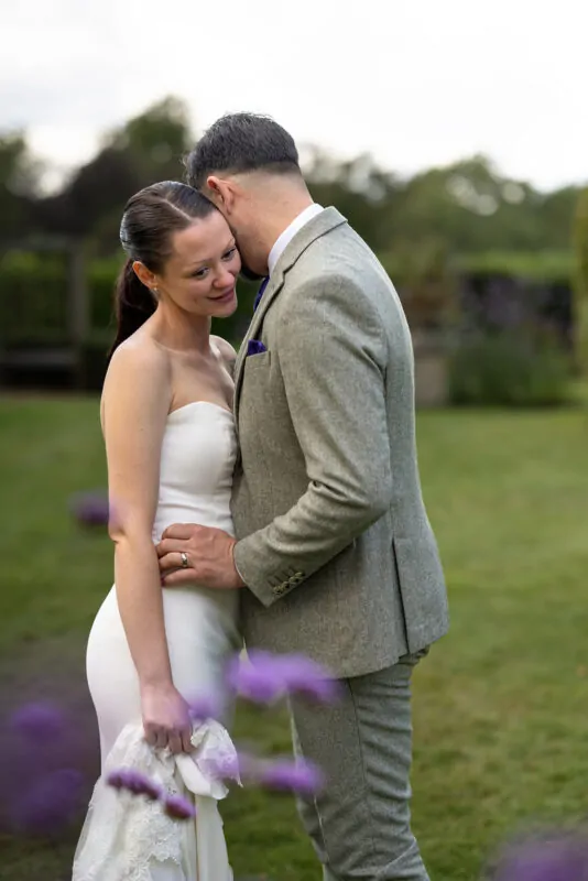 weddisimo