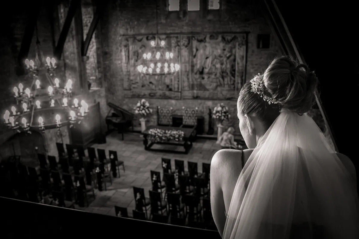 weddisimo (listing)