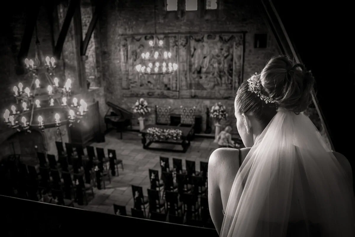 weddisimo