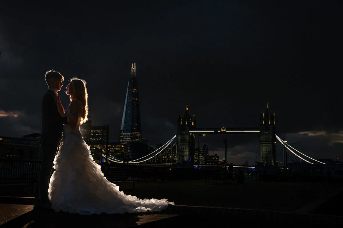 weddisimo