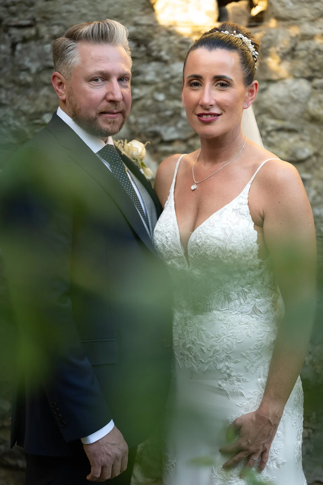 weddisimo