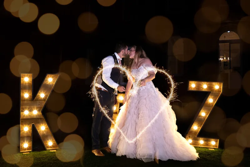 weddisimo