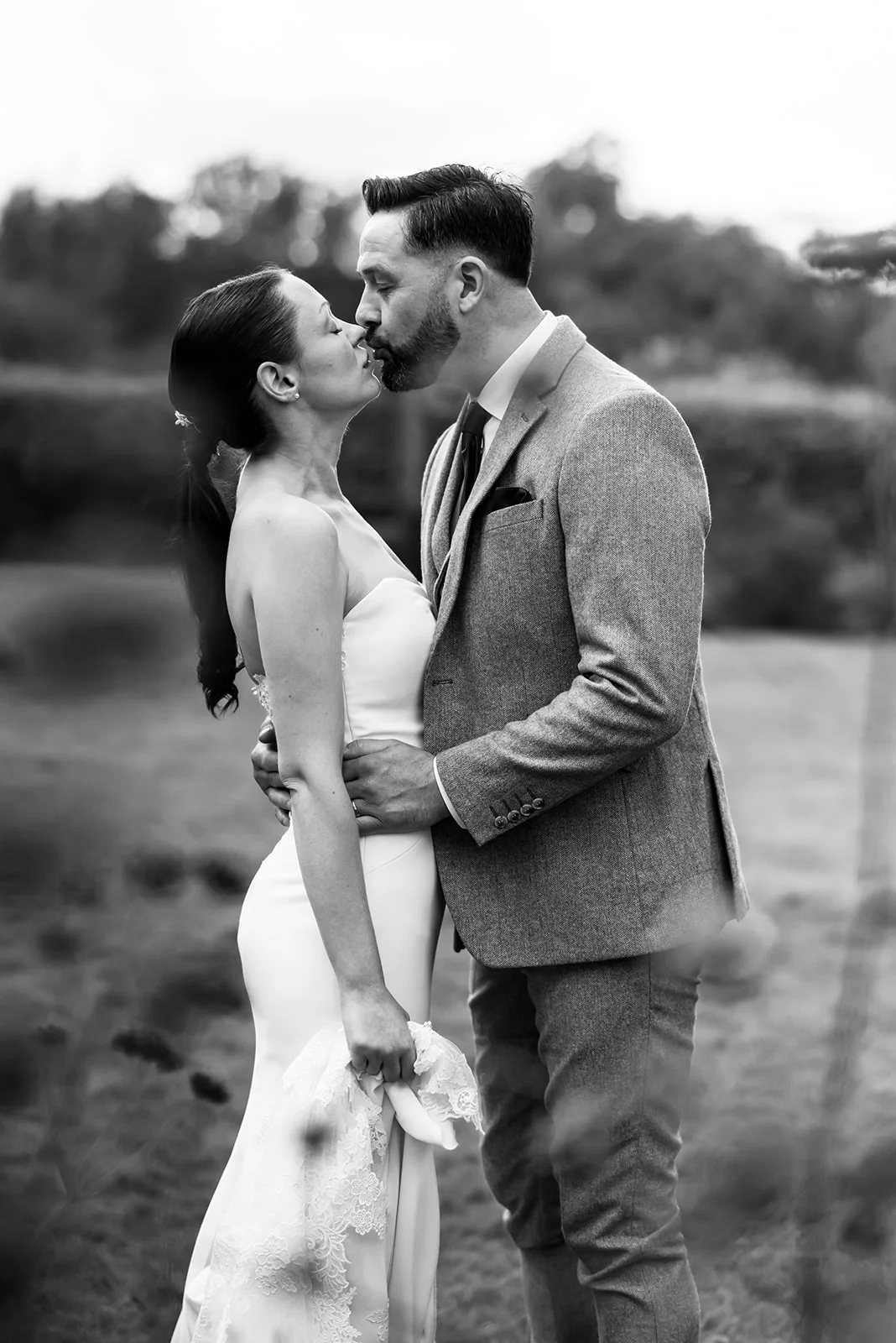 weddisimo