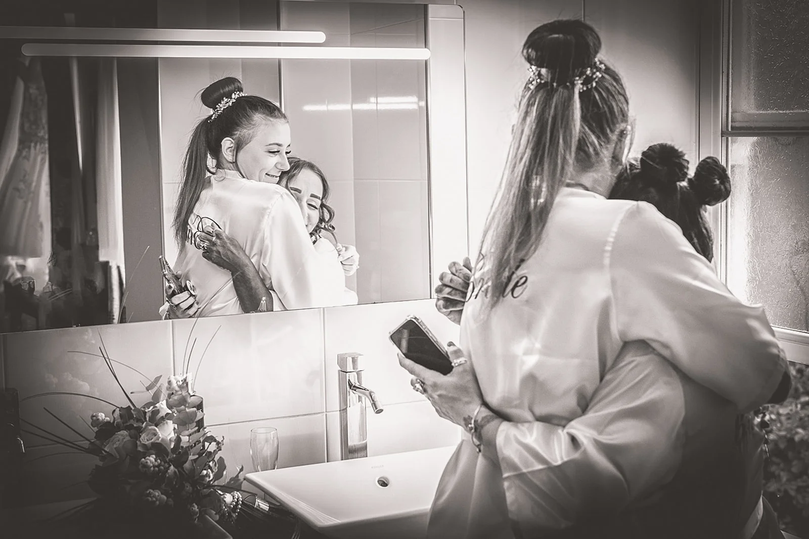 weddisimo
